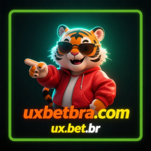 ux.bet.br